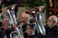 /album/fotogalerij-betuws-senioren-festival-2025/9e-b-s-f-25-12-jpg/